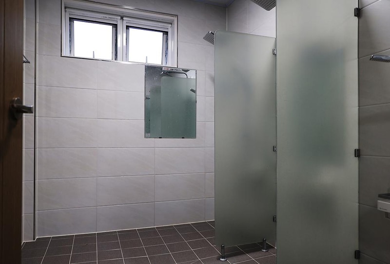 아이월관광농원 시설 사진 5