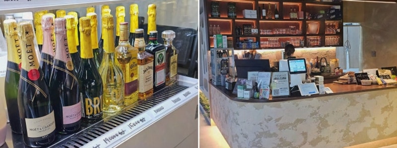 도시별장에서 즐기는 김해 꽃목살, 가족과 함께한 행복한 캠핑