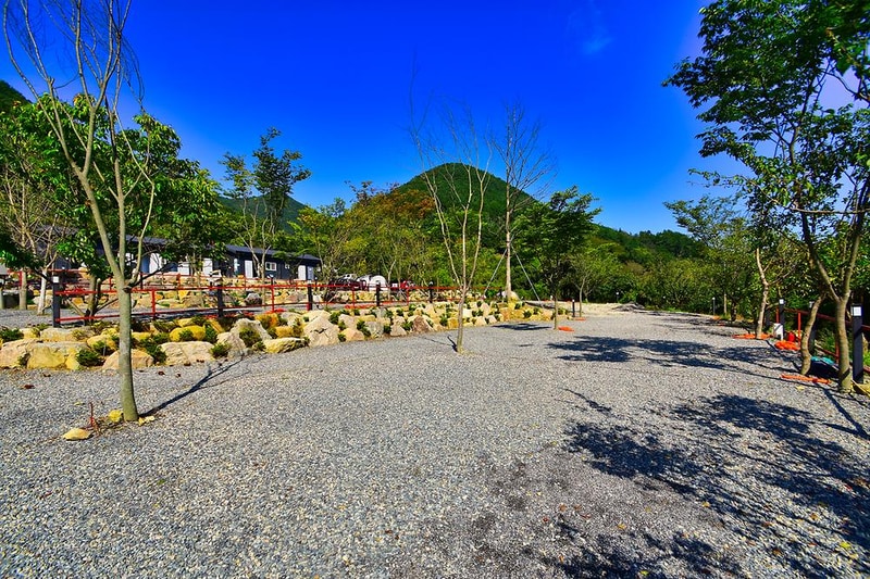 캠프1530 시설 사진 6