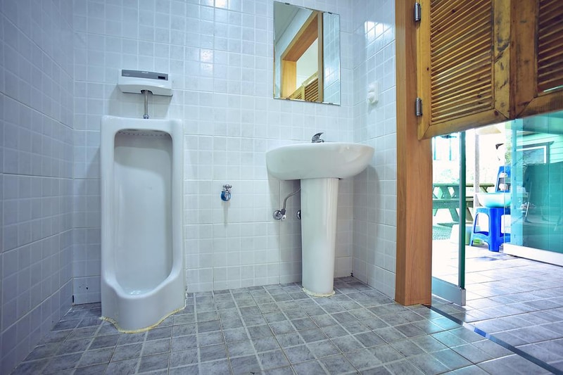 교래생태체험장 시설 사진 13