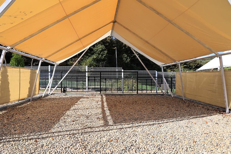 나아정 시설 사진 10