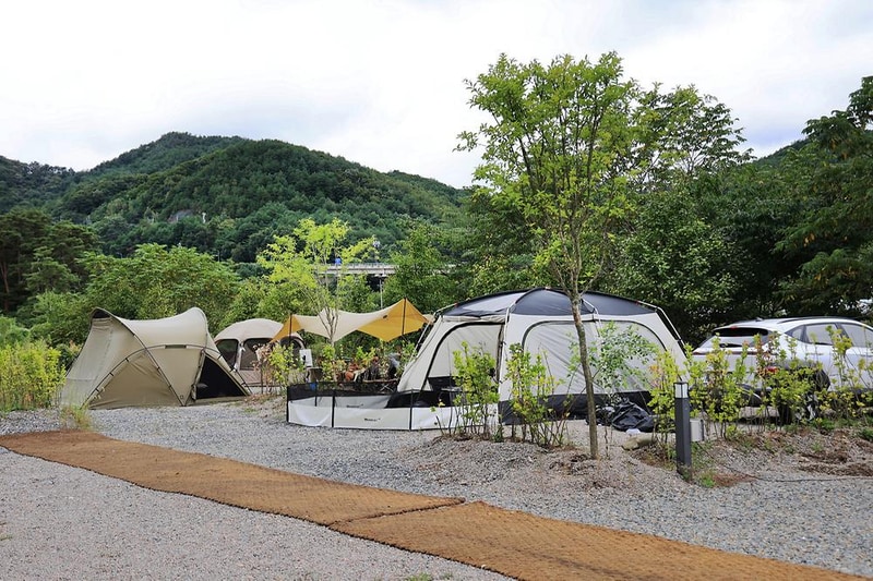 별빛사이 시설 사진 11