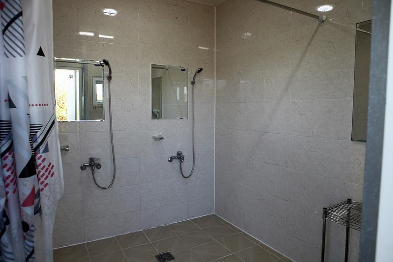 하늘연캠핑장 시설 사진 7