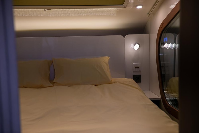 백마강레저파크 시설 사진 28