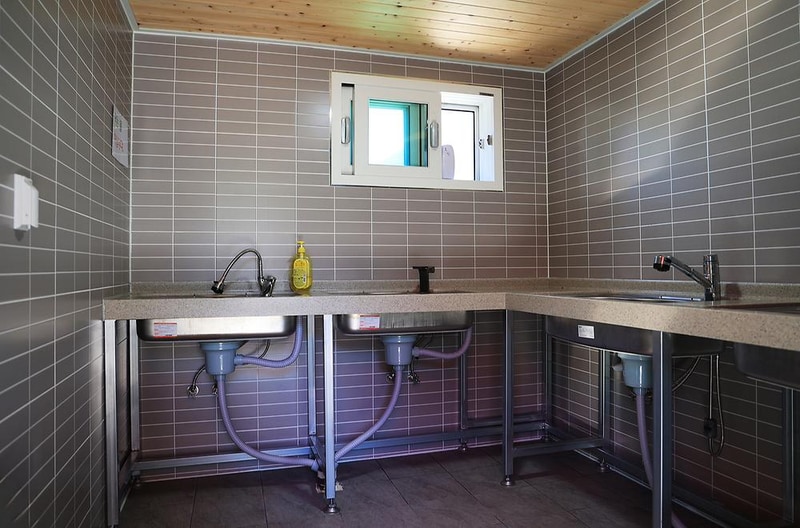 홍천 뜨란 오토캠핑장 시설 사진 18