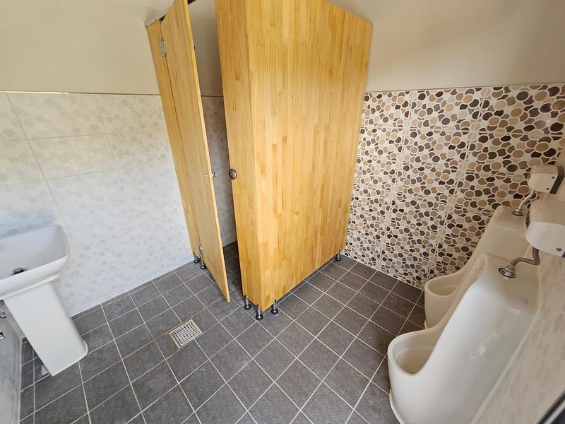 포항 서숲 오토캠핑장 시설 사진 6