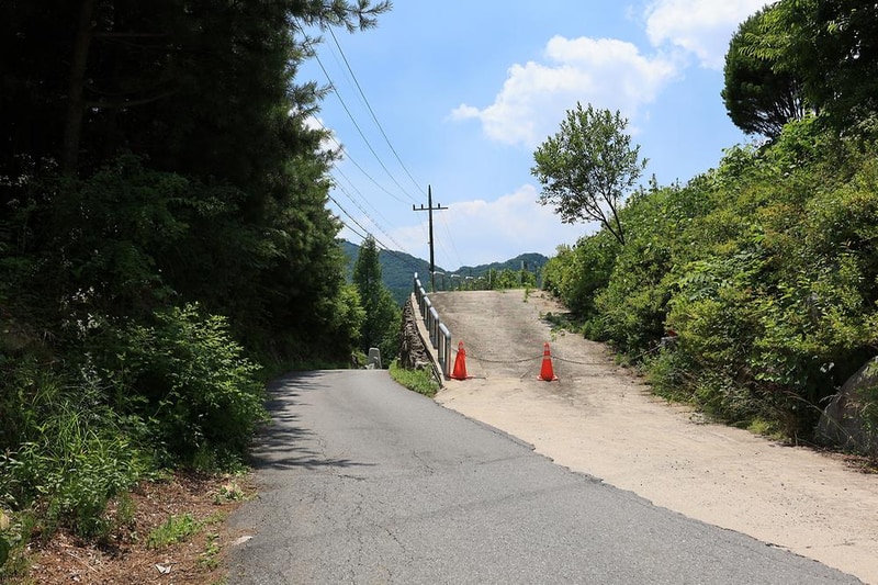 클라우드 나인 시설 사진 9