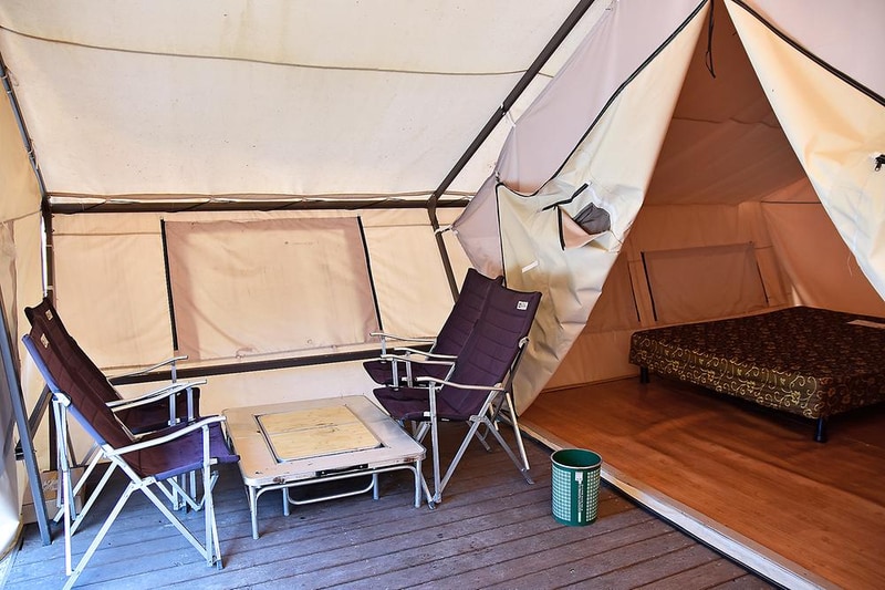 주식회사 신북리조트 시설 사진 4