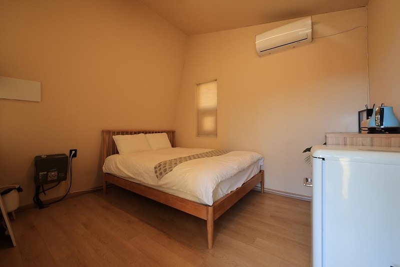 디프라이빗가평 (D. private Gapyeong) 시설 사진 6