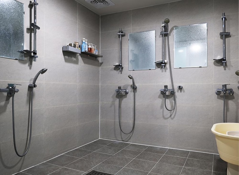 따봄 시설 사진 6