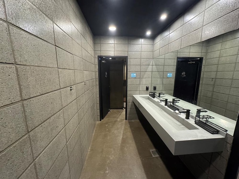 캠프운악Hi 시설 사진 1