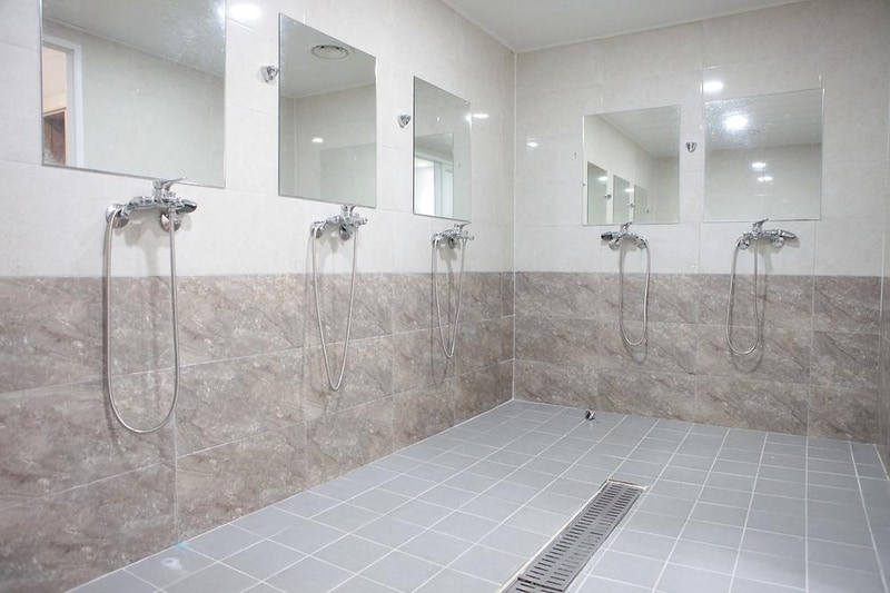 괴강관광농원 시설 사진 75