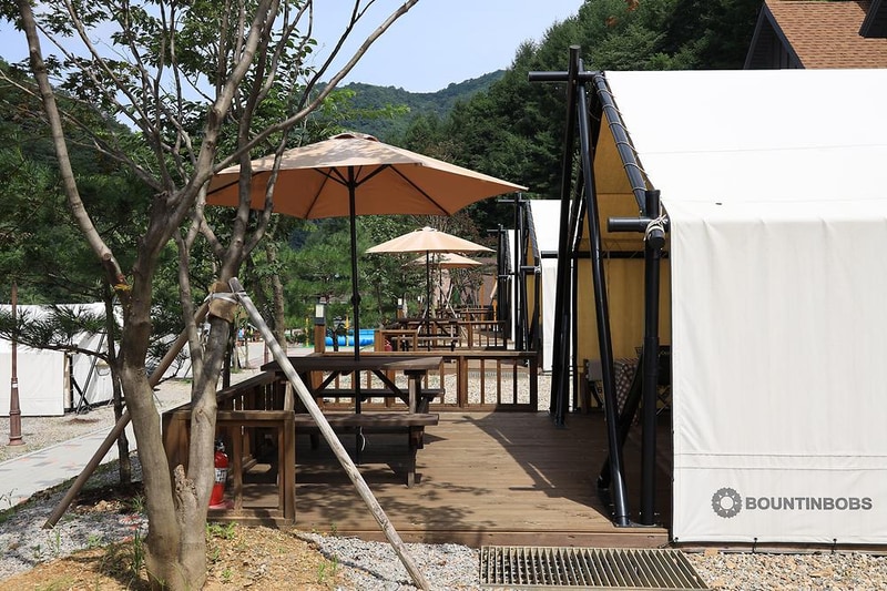 J캠핑장 시설 사진 38