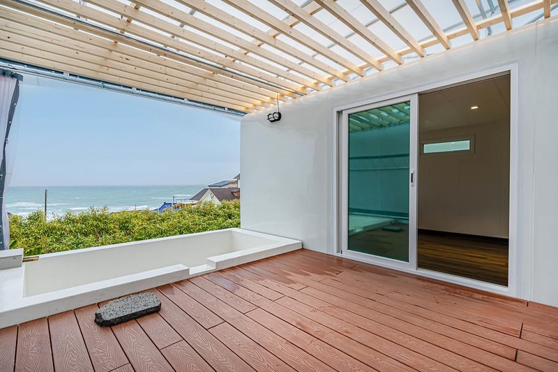 이 밤 시설 사진 6