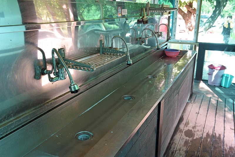 아이비오토캠핑장 시설 사진 3