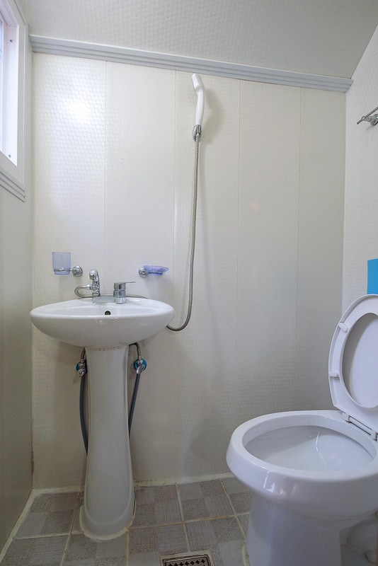 가족소풍캠핑장 시설 사진 4