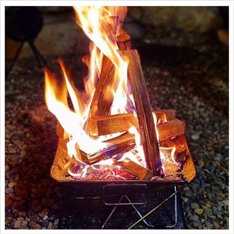 자연 속 힐링 가득! 경주 양남라라캠핑장에 가족들과 다녀온 후기