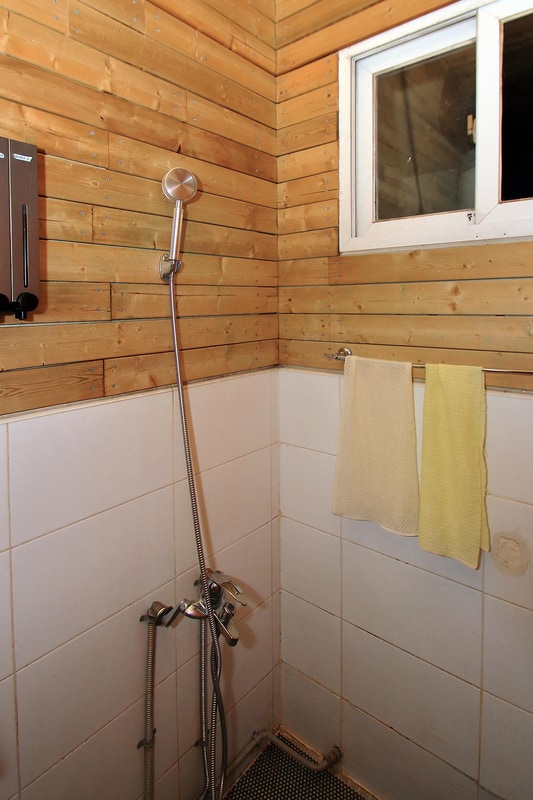 글램핑앤카라반 시설 사진 9