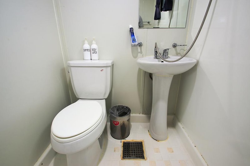 다온 시설 사진 6