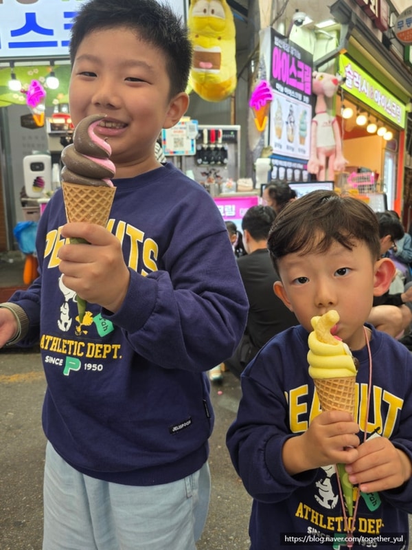 [충북 단양] 가리점 캠핑장 2025.10.04-07