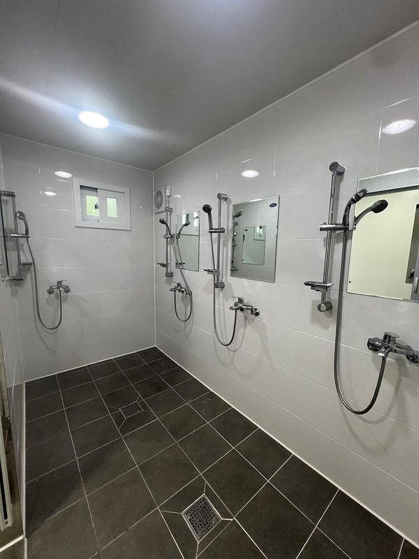 갈현동화마을 오토캠핑장 시설 사진 15