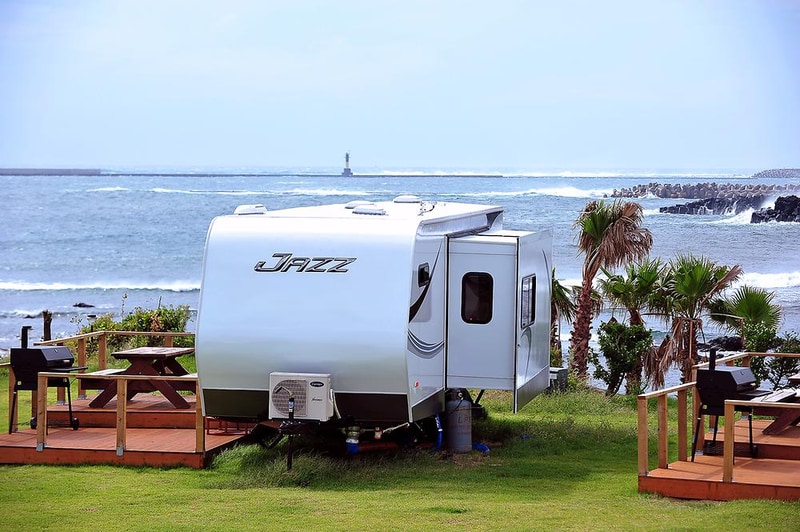 서건도카라반 시설 사진 12