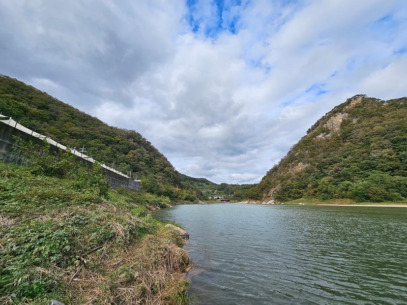 H camping 시설 사진 3