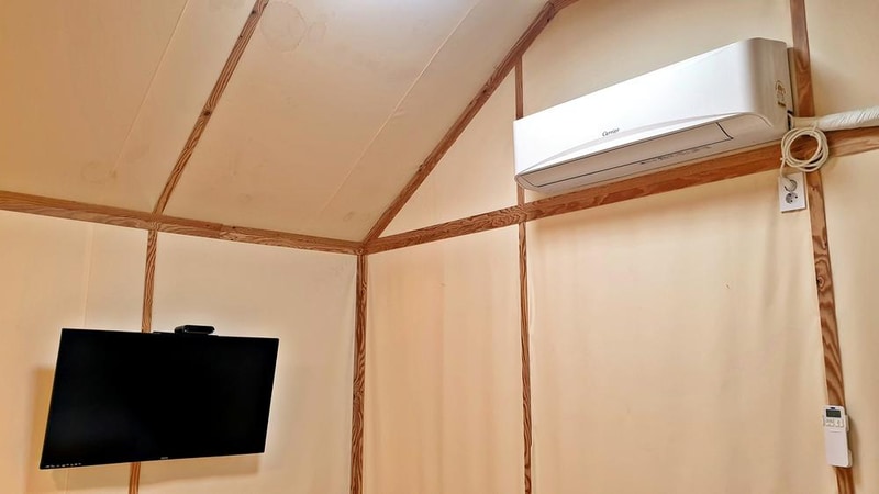 화성리프레시글램핑 시설 사진 25