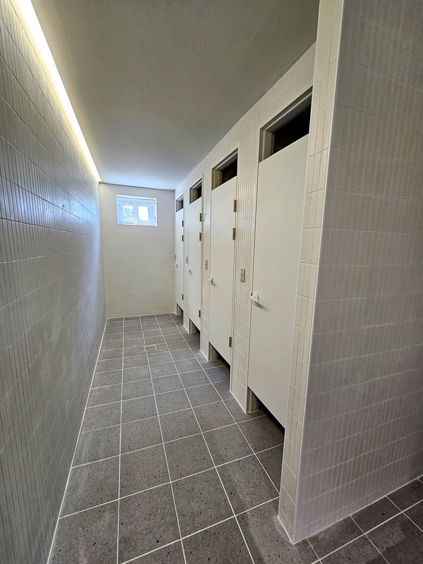 스테이네이처 시설 사진 20