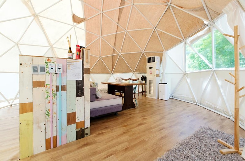 클럽프리모 시설 사진 11