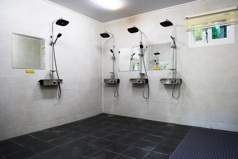 월현 포레스트 시설 사진 9