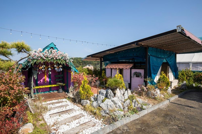 코코로망스 시설 사진 15