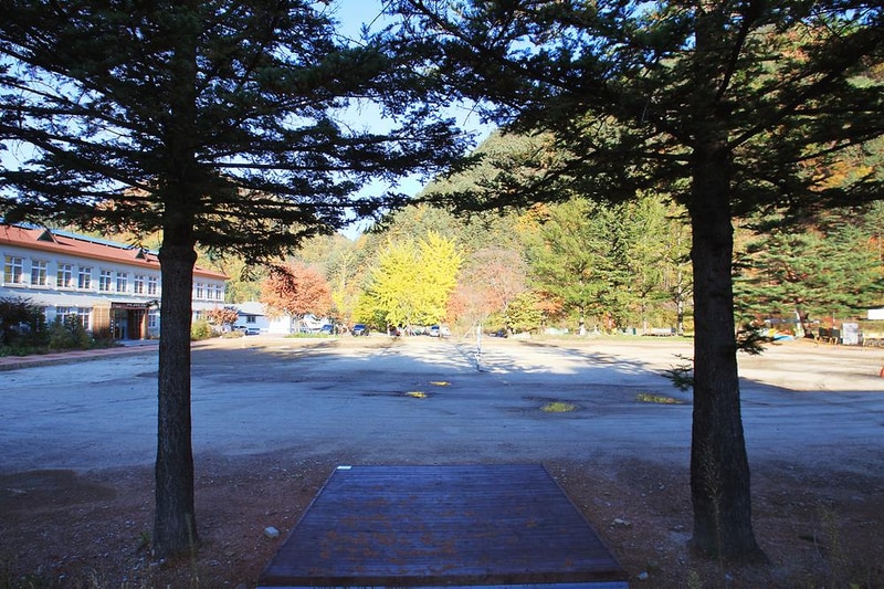 봉화열목어마을 시설 사진 6