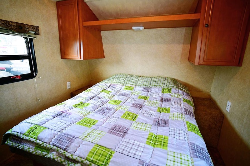 (주)밀모빨강치마 시설 사진 2