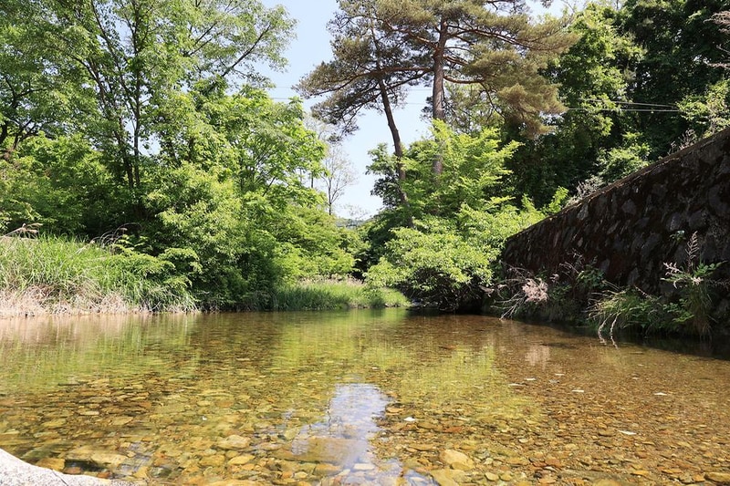 캠프 어라운드 시설 사진 3