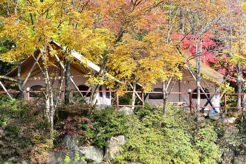 용수 그린랜드 시설 사진 3