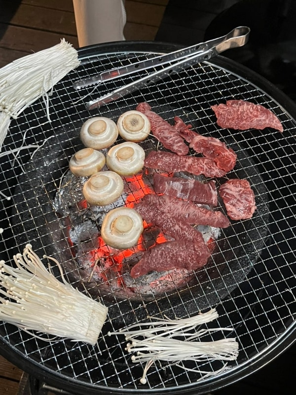 경주카라반 경주숙소 대구근교카라반 : 경주 보문카라반파크