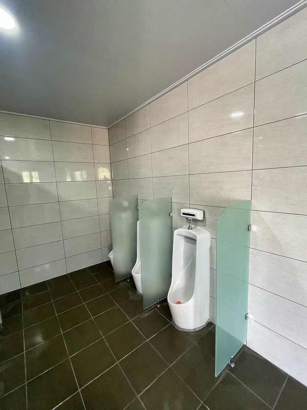 대야산 오토 캠핑장 시설 사진 30