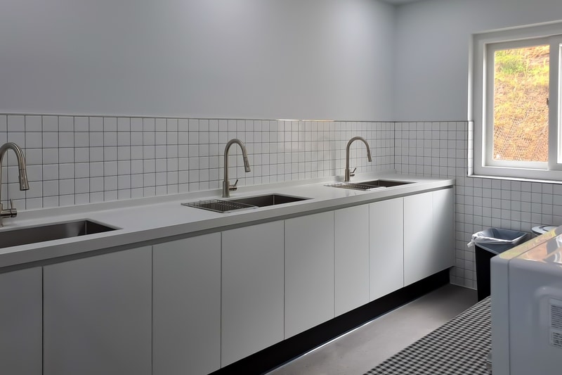 캠프정감 시설 사진 10