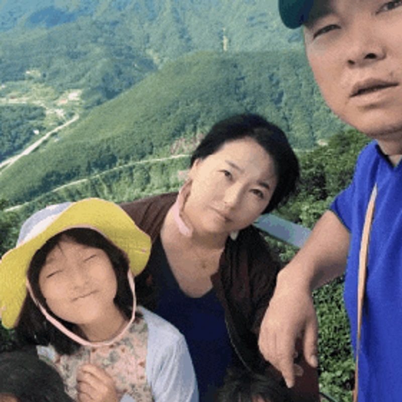 영월_영월천문대캠핑장, 고씨동굴, 탄광문화촌,별마로천문대...