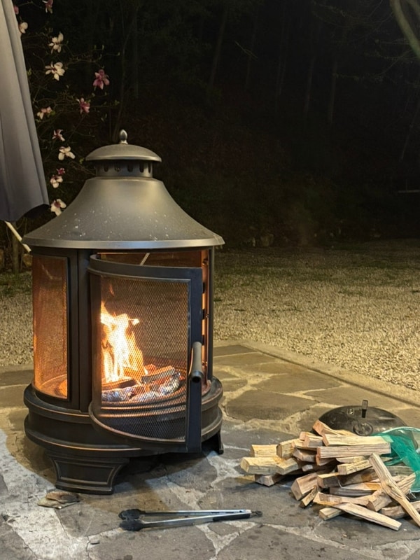 [포천] 메이플 글램핑 캠핑장 1호점 내돈내산 후기