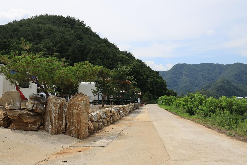 여울소리 시설 사진 8