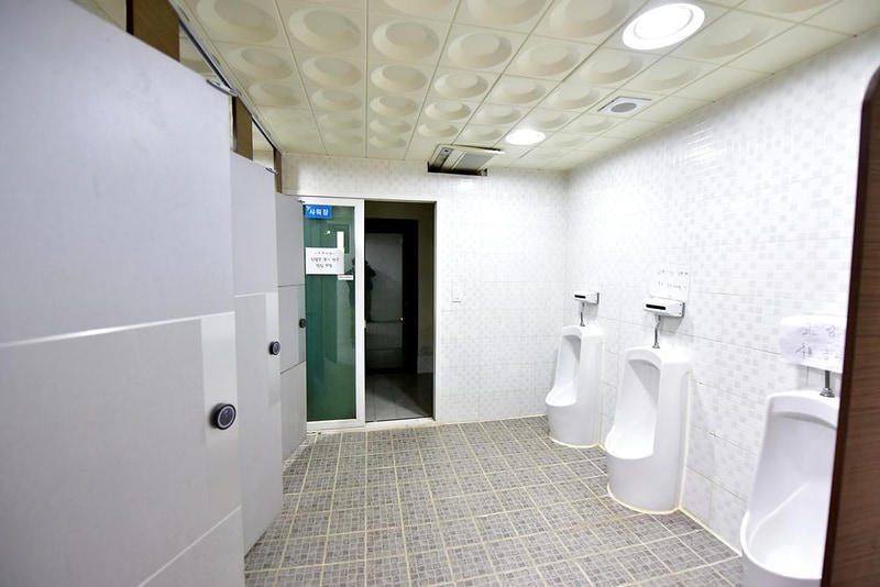 소풍캠핑장 시설 사진 29