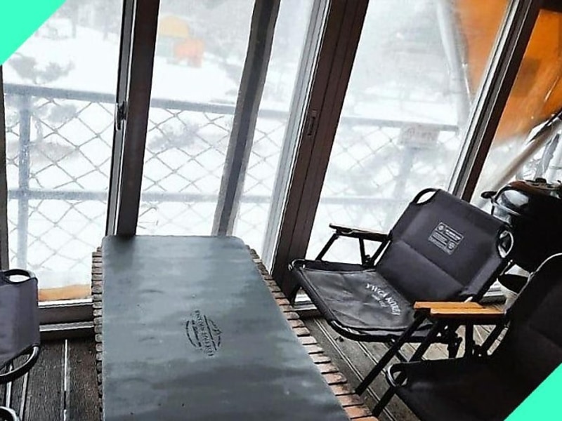 제주 애월에서 즐기는 휴식, 제주올레캠핑의 매력