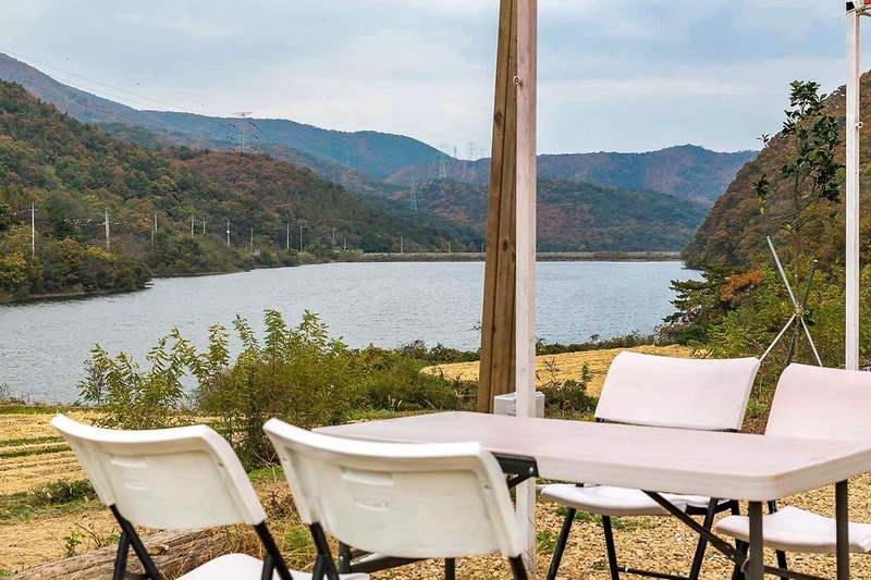 달빛오름 경주 시설 사진 28