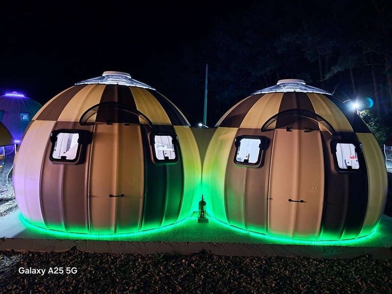 안면도관광농원 시설 사진 7