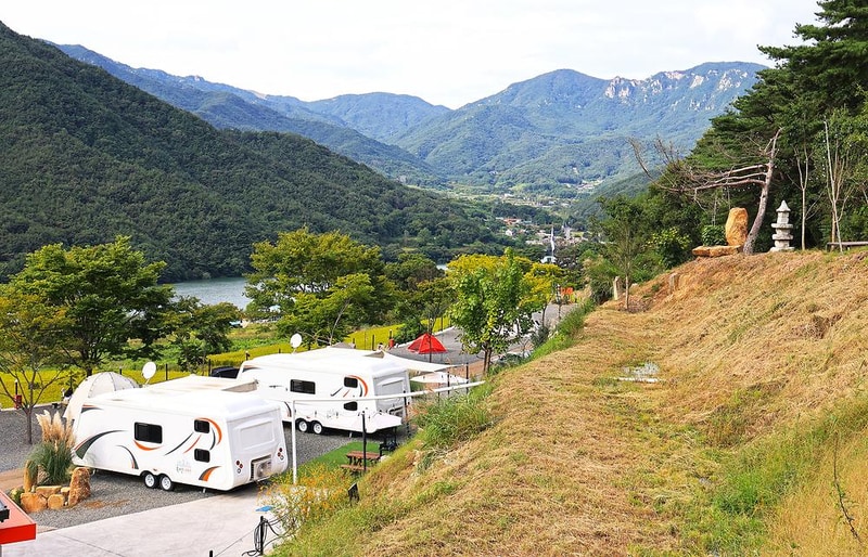 옥천1382 시설 사진 13