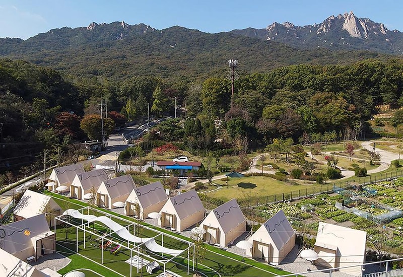 무수아취 시설 사진 5