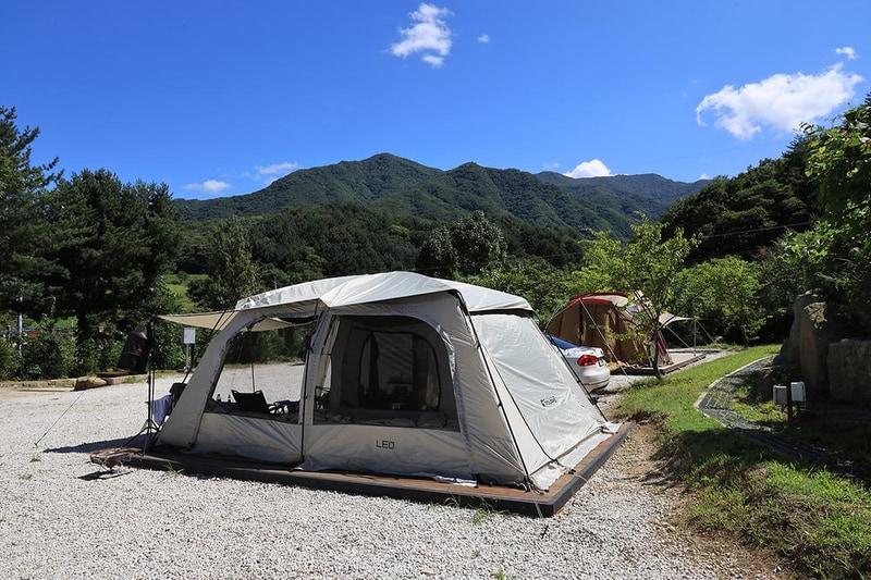 답게 시설 사진 2