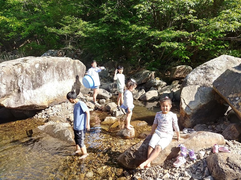 시간의바깥 시설 사진 18